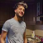 Profile Picture of   Lama & Mohammad (@lammoudi)... (@lammoudi) on Tiktok