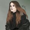Profile Picture of mattie (@@hahmattie) on Tiktok
