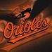 Profile Picture of Joanne Chisholm (@joanne.chisholm.520) on Facebook
