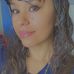 Profile Picture of Emma Arreola (@emma.arreola.779) on Facebook