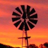 Profile Picture of Jason Prosser (@Jason-Prosser) on Facebook