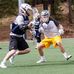 Profile Picture of Adam Zimmerman (@adam.zimmerman.754) on Facebook