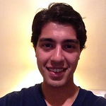 Profile Picture of Gerardo Romero (@gerardoromero1010) on Flickr