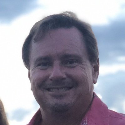 Profile Picture of David Capalbo (@david_capalbo) on Twitter