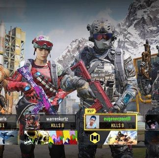 Profile Picture of Eugene Pontillas (@eugene.pontillas.94) on Facebook