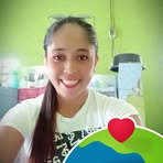 Profile Picture of Geraldin Mata (@geraldin.mata.2024) on Facebook