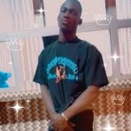 Profile Picture of Eric Kone (@Eric-Kone) on Facebook