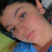 Maya Nairouda Khaizaran - Youtube Profile Picture of Maya Nairouda Khaizaran (@mayanairoudakhaizaran4542) on Youtube