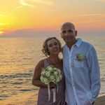 Profile Picture of Irma Baroni Luca Baccili (@irmabaroni) on Instagram