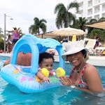 Profile Picture of Wanda Watson (@watsonwa_) on Instagram