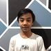 Profile Picture of Matt Arden Cuevas Mamuad (@arden.mamuad) on Facebook