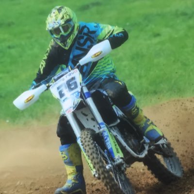 Profile Picture of Andrew Cone (@andrew_cone) on Twitter