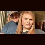 Profile Picture of Brooke Sharp (@bsshhaarrpp) on Instagram