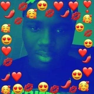 Profile Picture of Bae Young (@Bae-Young) on Facebook