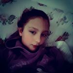 Profile Picture of Martina Strassner (@strassnermartina09) on Instagram