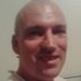 Profile Picture of Robert Host (@robert.host.56) on Facebook