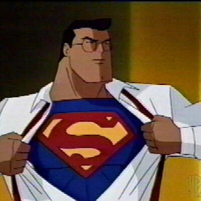 Profile Picture of Chris Andrews (@andersonandrews) on Twitter