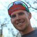 Profile Picture of Drew Turner (@Cyclinggeek24) on Pinterest
