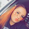 Profile Picture of Lydia Jordan (@@lydiajordan87) on Tiktok
