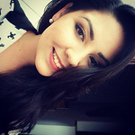 Profile Picture of Lucy Gomes (@lucy gomes de melo) on Flickr