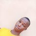 Profile Picture of Joel Elegbede (J jharsket) (@joel.elegbede.9) on Facebook
