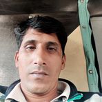 Profile Picture of Jitender Singh (@Jitender-Singh) on Facebook