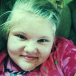 Profile Picture of nikkieppard (@nikkieppard) on Instagram