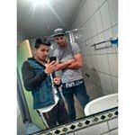 Profile Picture of Darwin Fabian (@darwin_fabian20) on Instagram