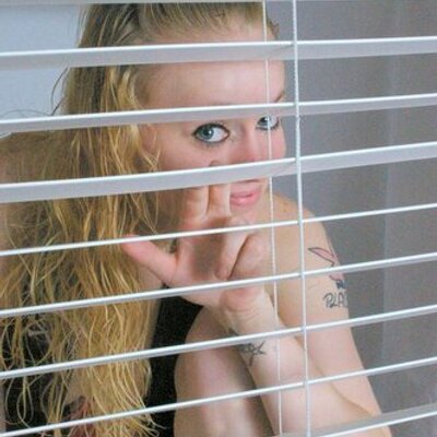 Profile Picture of Melinda Alexander (@MindyLuu) on Twitter