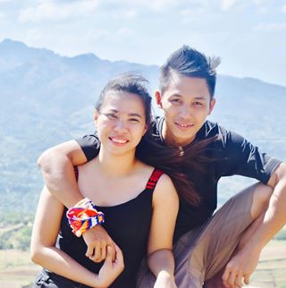 Profile Picture of Robert Din (@robert.din.9) on Facebook