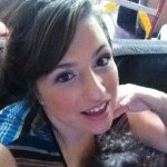 Profile Picture of Shawna McIntosh (@shawnamamabear) on Instagram