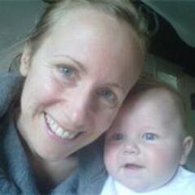 Profile Picture of Julia Bradshaw (@julia_bradshaw) on Twitter