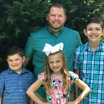 Profile Picture of Jeremy Newton (@j_t_newt) on Instagram