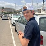 Profile Picture of Jacob Åkesson (@_jacobakesson) on Instagram