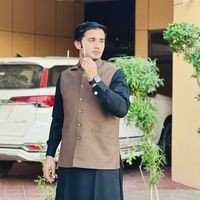 Profile Picture of Inam Haq (@inam-haq-60) on Quora