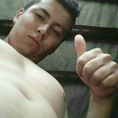 Profile Picture of Steve Campo (@dghetto90) on Twitter