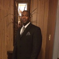Profile Picture of Terrell Isaac (@terrell-isaac) on Quora
