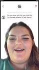 Profile Picture of   greenscreenvideo... (@spacecadetcosplay) on Tiktok