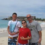 Profile Picture of Tony Mazzella Jr. (@tony_mazzella) on Instagram