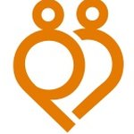 Profile Picture of Jose Antonio Cisneros (@buscandoparejaonline) on Instagram