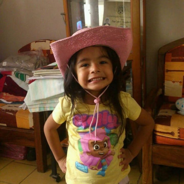 Profile Picture of 𝐏𝐚𝐮𝐩𝐚𝐮 🍒 (@pauliss_4hum) on Tiktok