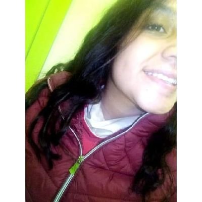 Profile Picture of Janet Lazcano (@LoyaNury) on Twitter