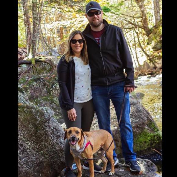 Sylvianne Poulin - Poshmark Profile Picture of Sylvianne Poulin (@sylver009) on Poshmark