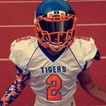 Profile Picture of Brian Miller (@brian.miller22) on Instagram