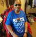 Profile Picture of Arthur Stuckey (@arthur.stuckey.9) on Facebook