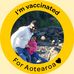 Profile Picture of Dipesh Patel (@dipesh.patel.1612) on Facebook