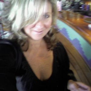 Profile Picture of Paula Racey (@410325660) on Myspace