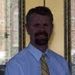Profile Picture of Rusty Hendrickson DHS (@hendricksondhs) on Pinterest