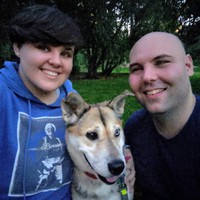 Morgan Toll Hallion - Quora Profile Picture of Morgan Toll Hallion (@morgan-toll-hallion-1) on Quora