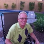 Profile Picture of Keith Compton (@keithcompton) on Instagram